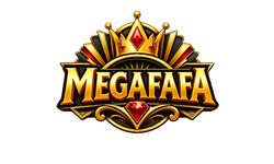 indonesia slot